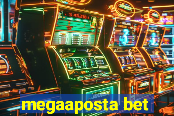 megaaposta bet